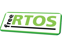 FREERTOS